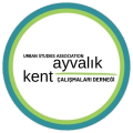 Ayvalık Kent Çalışmaları Derneği