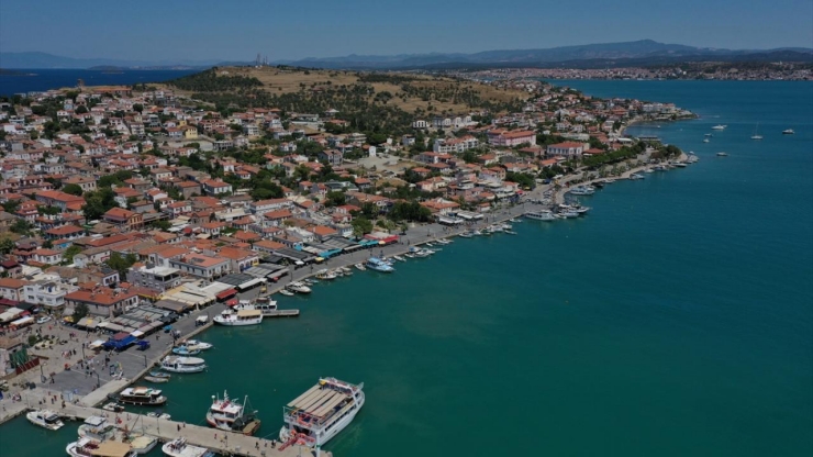 2026 05 04 ayvalik aa 2