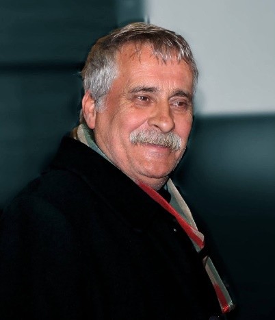 Yönetim Kurulu süleyman cengiz dikici