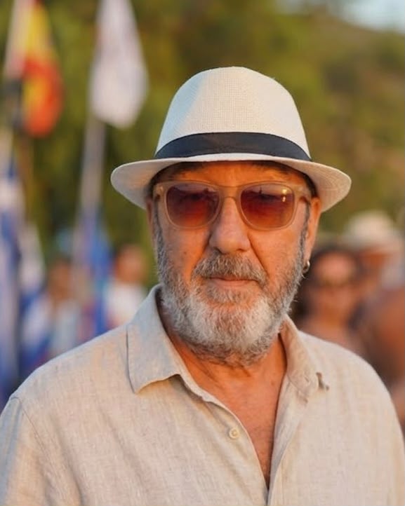 Yönetim Kurulu Erol Çetintaş