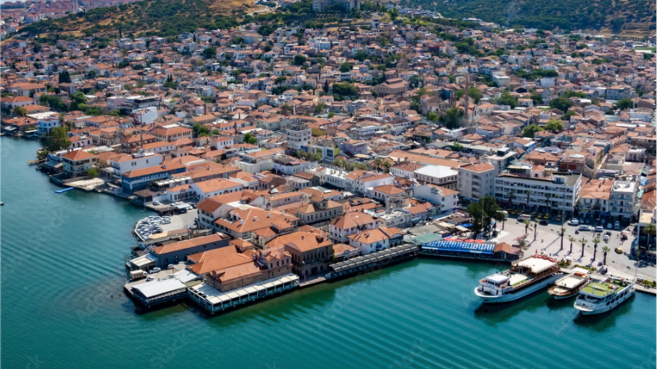 ayvalik toki projesine itiraz kent silueti tehlikedepng1