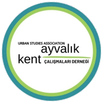 dernek logo transparan 300x300