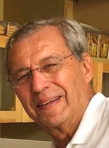 Danışma Kurulu çınar atay